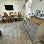 Anchor At The Bay Holiday home Filey