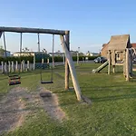 Anchor At The Bay *