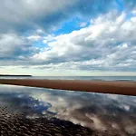 Holiday home Anchor At The Bay Filey
