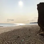 Anchor At The Bay
