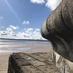 Anchor At The Bay